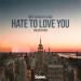 Nate VanDeusen feat. Iaco & Chloe Hetier - Hate To Love You