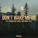 Nate VanDeusen feat. MCN2 x Bayshore Court - Dont Wake Me Up