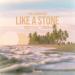 Nate Vandeusen feat. Yosef David & Gavriel - Like A Stone