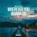 Nate VanDeusen, Fijy - Wherever You Wanna Go
