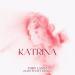 Nate Wyatt, Tory Lanez - Katrina (Remix)