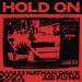 Nathan Dawe & Abi Flynn - Hold On