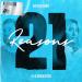 Nathan Dawe feat. Ella Henderson - 21 Reasons (Record Mix)