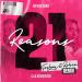 Nathan Dawe feat. Ella Henderson - 21 Reasons (Toyboy x Robin Remix)