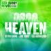 Nathan Dawe feat. Joel Corry & Ella Henderson - 0800 Heaven (Ben Nicky Remix)
