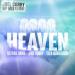 Nathan Dawe, Joel Corry & Ella Henderson - 0800 Heaven (Joel Corry Vip Mix)