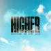 Nathan Dawe & Joel Corry feat. Sacha - Higher