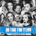 Nathan Dawe & Little Mix - No Time For Tears (Acoustic)