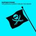 Nathan Evans, 220 KID & Billen Ted - Wellerman (Sea Shanty 220 KID x Billen Ted Remix)