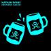 Nathan Evans - Drunken Sailor