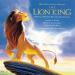 Nathan Lane, Ernie Sabella, Jason Weaver & Joseph Williams - Hakuna Matata