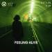 Nathan Nim - Feeling Alive