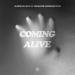Nathan Rux, Dominik Koislmeyer - Coming Alive