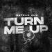 Nathan Rux feat. EHLE - Turn Me Up