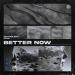 Nathan Rux, feva. - Better Now