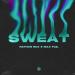 Nathan Rux, Max Fail - Sweat
