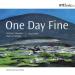 National Chamber Choir Of Ireland, Paul Hillier, Kevin Volans - Volans- One Day Fine