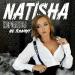 Natisha - Королевы не плачут