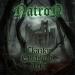 Natron - Старый замок
