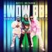 Natti Natasha feat. El Alfa & Chimbala - WOW BB