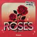Natty Rico & Les Bisous - Roses