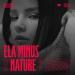 NATURE - Noah (feat. Ela Minus)