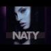 Naty - Кроет Тобой