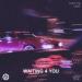 natys, Dee - Waiting 4 You