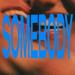 Nause feat. Steerner - Somebody