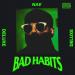 NAV feat. The Weeknd - Price On My Head