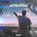 Navagio feat. Marphil - Attention