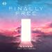 Navah feat. Lula Brooks - Finally Free