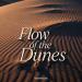 navamusic - Flow Of The Dunes