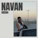 NaVan - Océan