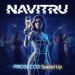 NAVITRU - Prosecco (Speed Up)