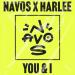 Navos feat. Harlee - You and I