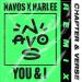 Navos & Harlee - You & I (Chapter & Verse Remix)