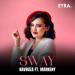 Navruza & Markeny - Sway