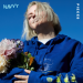 Navvy - Pieces
