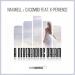 Naxwell & DJ Combo feat. X-Perience - A Neverending Dream (Radio Version)