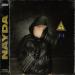 Nayda - Сложно