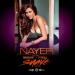 Nayer - Suave (Kiss Me)