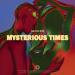 Nayio Bitz feat. Lako - Mysterious Times (Lako Remix)