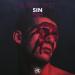 Nayio Bitz feat. Rudii - SIN (Rudii Radio Edit)