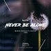 Nayio Bitz - Never Be Alone (Dimitris Athanasiou Remix)