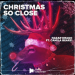 Nazar Drago & Camila Bearzi - Christmas So Close