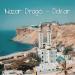 Nazar Drago - Dakar