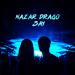 Nazar Drago - Say