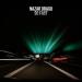 Nazar Drago - So Fast