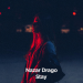Nazar Drago - Stay